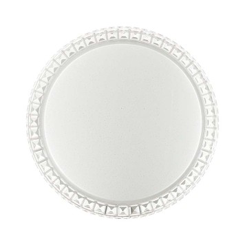 Светильник потолочный Sonex Brisa 2036/EL-1