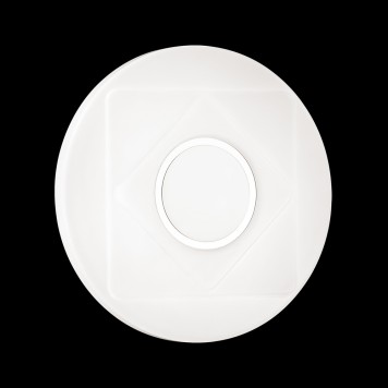 Настенный светильник Sonex Smalli 3011/AL-2