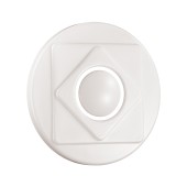 Настенный светильник Sonex Smalli 3011/AL