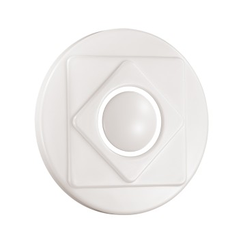 Настенный светильник Sonex Smalli 3011/AL