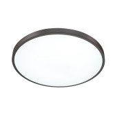 Светильник потолочный Sonex Smalli 3012/DL