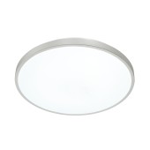 Светильник потолочный Sonex Smalli 3014/DL