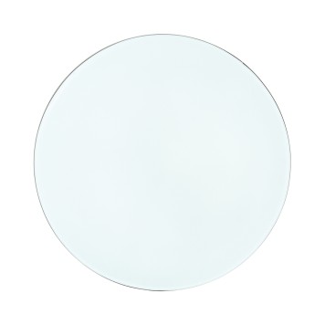 Настенный светильник Sonex Smalli 3015/AL-1