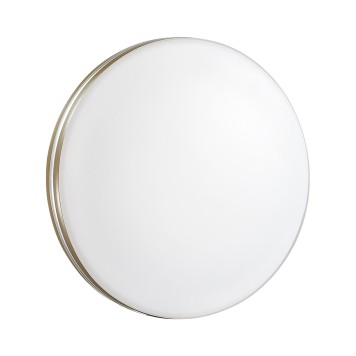 Светильник настенно-потолочный Sonex Smalli 3015/CL-4