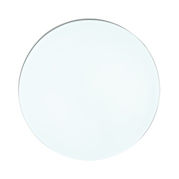 Настенный светильник Sonex Smalli 3016/AL-3