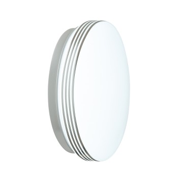 Настенный светильник Sonex Smalli 3016/AL