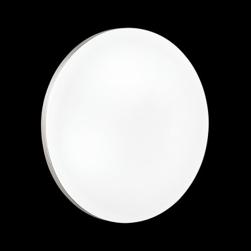 Светильник настенно-потолочный Sonex Smalli 3016/CL-3