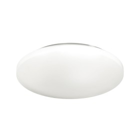 Светильник настенно-потолочный Sonex Simple 3017/CL