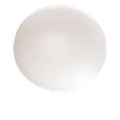 Светильник потолочный Sonex Simple 3017/CLN