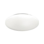 Светильник потолочный Sonex Simple 3017/EL