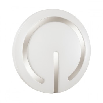 Светильник настенно-потолочный Sonex Button 3041/DL-1