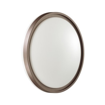 Светильник настенно-потолочный Sonex Navil 3044/CL-3