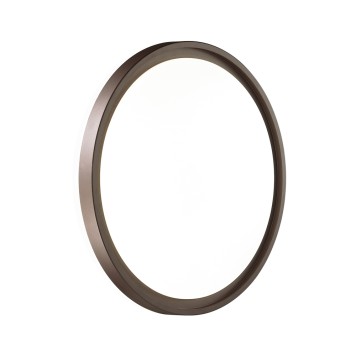 Светильник настенно-потолочный Sonex Navil 3044/CL-4