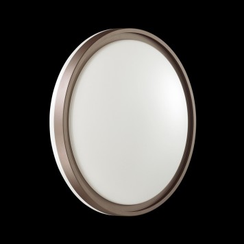 Светильник настенно-потолочный Sonex Navil 3044/CL-8