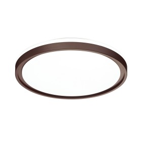 Светильник настенно-потолочный Sonex Navil 3044/CL