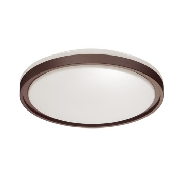 Светильник потолочный Sonex Navil 3044/DL-3