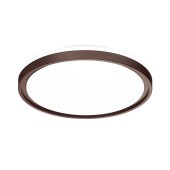 Светильник потолочный Sonex Navil 3044/DL