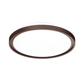 Светильник потолочный Sonex Navil 3044/DL