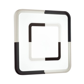 Светильник настенно-потолочный Sonex Arti 3047/CL-3