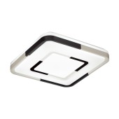 Светильник настенно-потолочный Sonex Arti 3047/CL