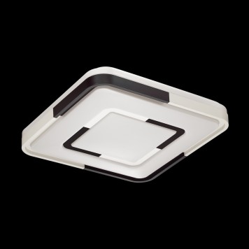 Светильник потолочный Sonex Arti 3047/DL-1