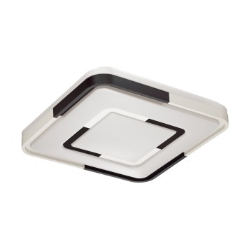 Светильник потолочный Sonex Arti 3047/DL-3