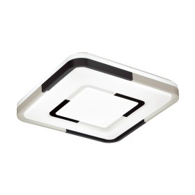 Светильник потолочный Sonex Arti 3047/DL