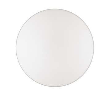 Светильник настенно-потолочный Sonex Smalli 3048/CL-1