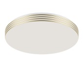 Светильник настенно-потолочный Sonex Smalli 3048/CL