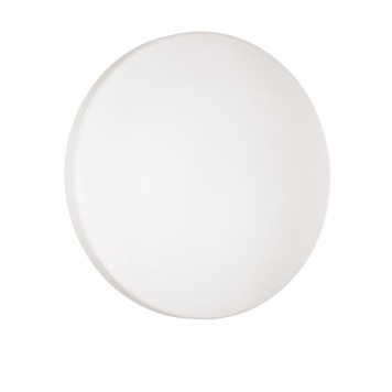 Светильник настенно-потолочный Sonex Smalli 3050/AL-1