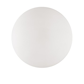 Светильник настенно-потолочный Sonex Smalli 3050/AL-3