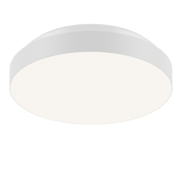 Светильник настенно-потолочный Sonex Smalli 3050/AL