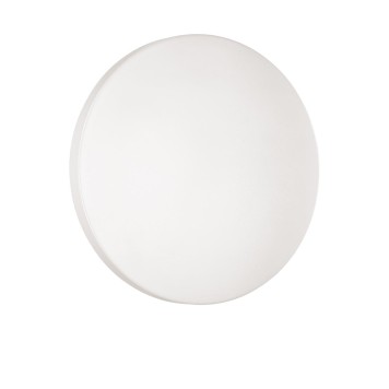 Светильник настенно-потолочный Sonex Smalli 3050/CL-1