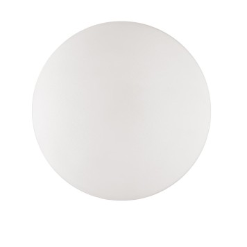 Светильник настенно-потолочный Sonex Smalli 3050/CL-2