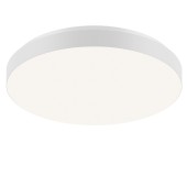 Светильник настенно-потолочный Sonex Smalli 3050/CL