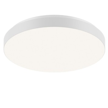 Светильник настенно-потолочный Sonex Smalli 3050/CL