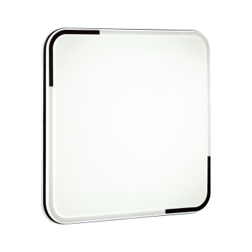 Светильник настенно-потолочный Sonex Orso 3059/CL-2