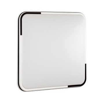 Светильник настенно-потолочный Sonex Orso 3059/CL-3