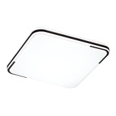 Светильник потолочный Sonex Orso 3059/DL