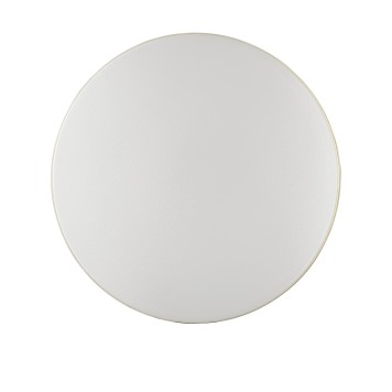 Светильник настенно-потолочный Sonex Smalli 3066/AL-2