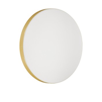 Светильник настенно-потолочный Sonex Smalli 3066/CL-2