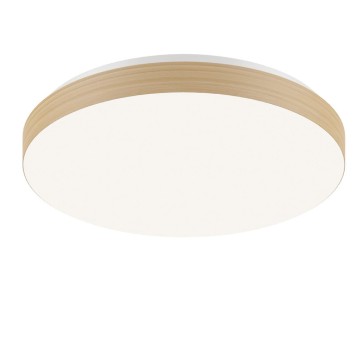 Светильник настенно-потолочный Sonex Smalli 3066/CL