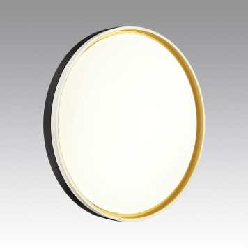 Светильник потолочный Sonex Savi 7619/DL-4