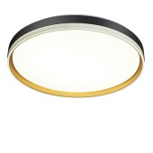 Светильник потолочный Sonex Savi 7619/DL