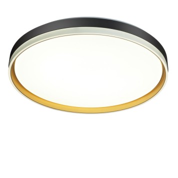 Светильник потолочный Sonex Savi 7619/DL