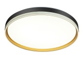 Светильник потолочный Sonex Savi 7619/EL