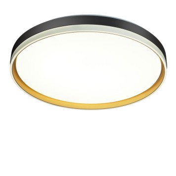 Светильник потолочный Sonex Savi 7619/EL