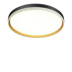 Светильник потолочный Sonex Pale 7619/ELN