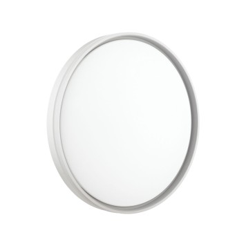 Светильник потолочный Sonex Savi 7631/DL-1