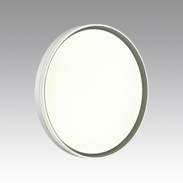 Светильник потолочный Sonex Savi 7631/DL-4